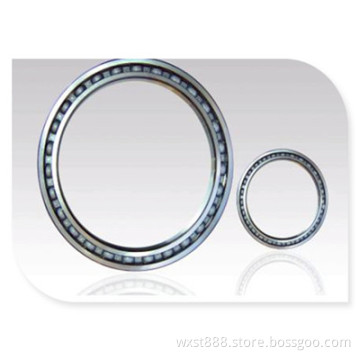FAG 16011A supplier metal bunk bed replacement parts 55*90*11 deep groove ball bearing FAG 16011-A